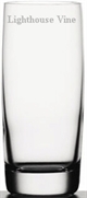 Spiegelau Soiree - Highball